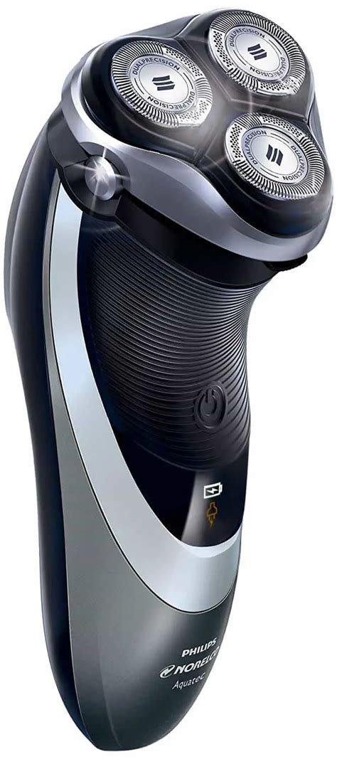 Highest Rated Norelco Shaver