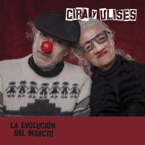 Stream Tengo Una Casa En El Cielo By Cira Y Ulises Listen Online For