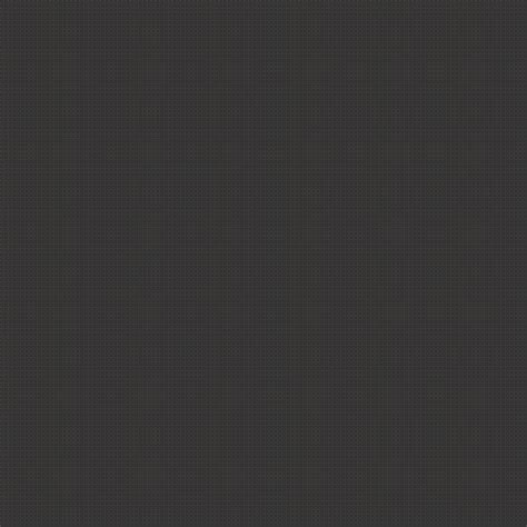If You Know You Know S Find And Share On Giphy