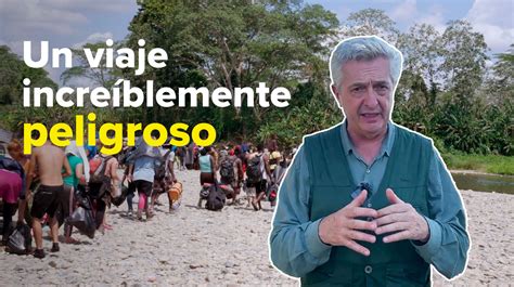 El Alto Comisionado Filippo Grandi insta a mejorar la protección para