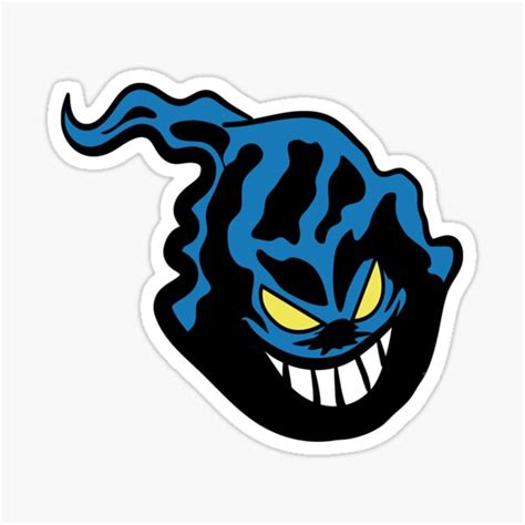 Logo Feid Sticker For Sale By Elshowdesamuel Redbubble