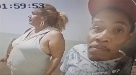 Homem Que Matou A Mulher Estrangulada Em Motel Condenado A Anos De