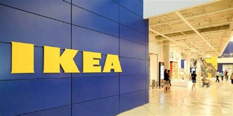 Le Meuble Ikea Que Tous Les Amoureux De Lecture Vont Adorer Et Qui Ne