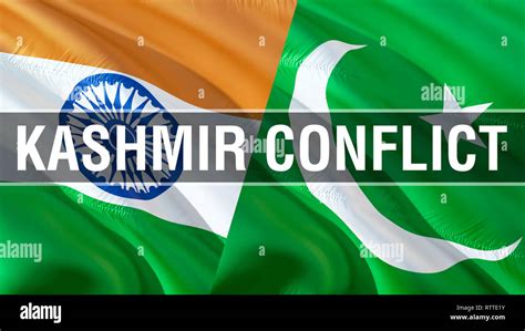 Kashmir conflict hi-res stock photography and images - Alamy