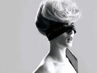 Naked Eva Riccobono Added 11 21 2017 By Manuros72