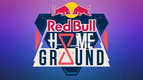 Valorant Red Bull Home Ground Is About To Start Esportimes