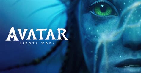 Avatar Istota Wody Recenzja Filmu Wykop Pl