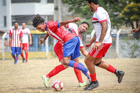 Fase Mata Mata Tamb M No Campeonato Betinense S Rie C