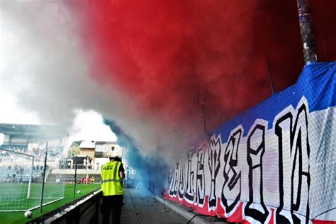 Süßer und rauchiger Abend Fiete Arp schießt Holstein Kiel an