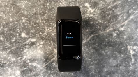 How To Boost Gps Accuracy On Fitbit Charge 6 Wareable