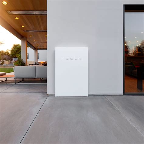 Tesla Powerwall 13kw Cheap Sales