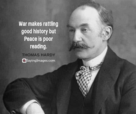 30 Most Thought-Provoking War Quotes - SayingImages.com