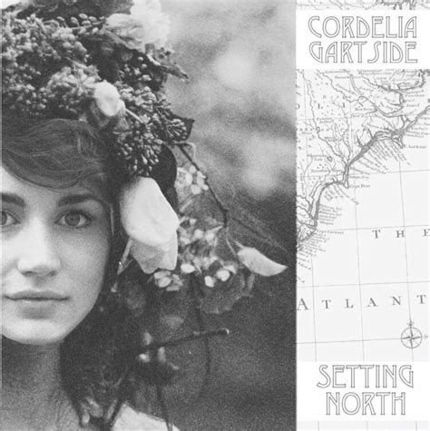 Hot Sexy Cordelia Gartside Bikini Pics