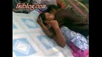 Bangladesh Sex Xvideos