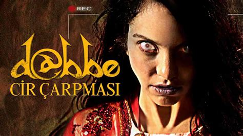 Is Movie Dabbe Cin Carpmasi 2013 Streaming On Netflix