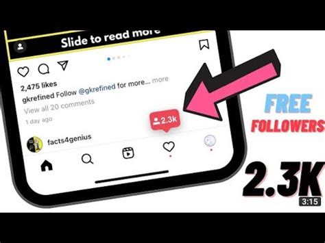 How To Increase Instagram Followers And Like Insta Pe Like And