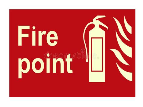 Fire sign. Fire point sign , #Aff, #Fire, #sign, #point #ad | Fire ...