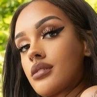 Zoey Sinn Zoeyxsinn Nude OnlyFans Leaks Fappening FappeningBook