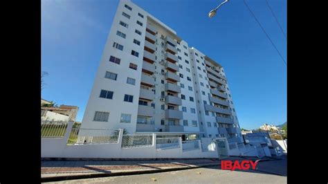 Apartamento Dormit Rio Sendo Su Te Para Alugar Bairro Pagani