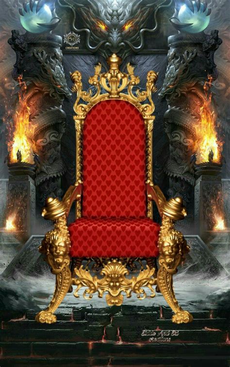 Chair Background