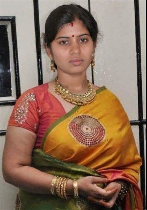 Beautiful Women Over Indian Beauty Saree Aunt Desi Women S