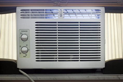 Best Window Air Conditioner Reviews Buying Guide Hot Sex Picture