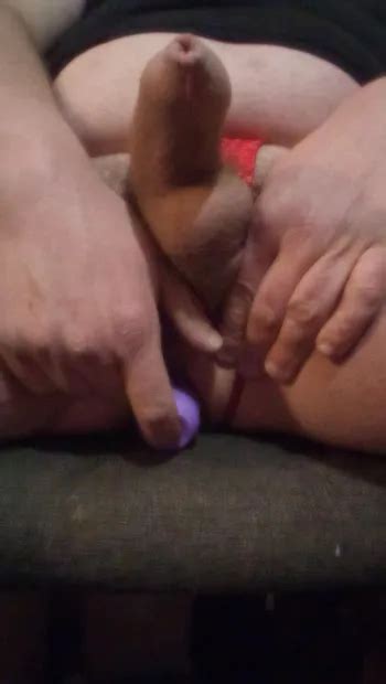 Vídeos gay de Crossdresser xHamster