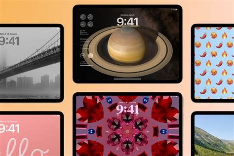 50 Ipad Wallpapers Background Ideas For Your Apple Tablet All About