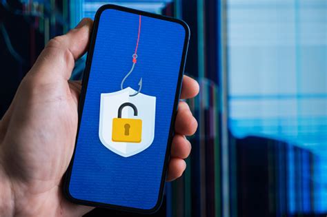 Cybersecurity Experts Expose The Truth About The Harmony Ether Leak - l5dd049