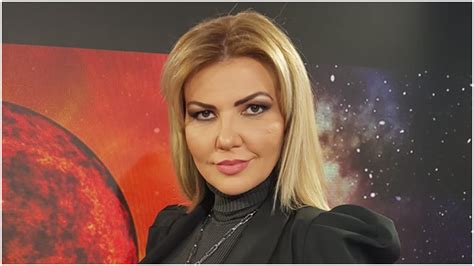 Alina Bădic anunță schimbări mari pentru 4 zodii Vine norocul peste