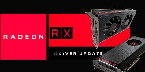 Amd Lanza Sus Drivers Adrenalin Los Ltimos De Tu Gpu