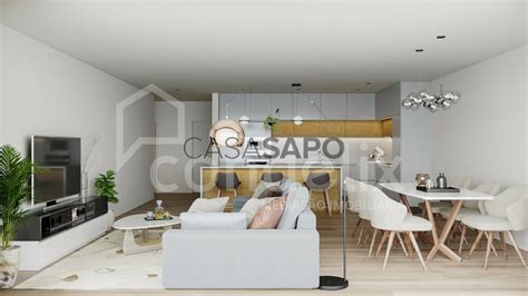 Apartamento T Venda Em Funchal S O Martinho Casa Iol