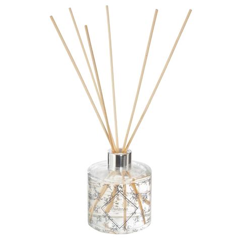 Diffuseur De Parfum Ml B Tonnets Atmosphera