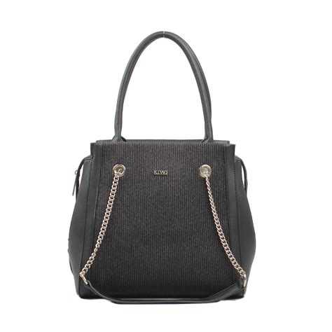 New Launched High Quality Women S Handbag Pu Buy Online In