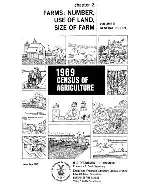 Fillable Online Usda Mannlib Cornell Farms Number Fax Email Print