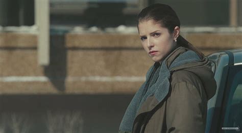 Hd Wallpaper Movie Up In The Air Anna Kendrick Wallpaper Flare