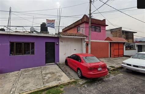 venta Casa en Pedregal de San Nicolás Tlalpan CDMX TI SP icasas mx