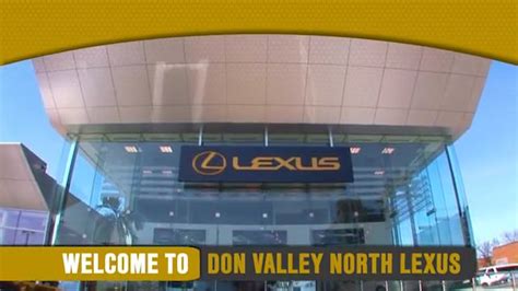 Dv8 Dealership Commercials On Vimeo