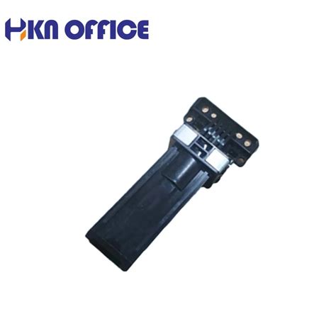 Adf Hinge Assembly For Hp Scanjet Enterprise Printer Parts