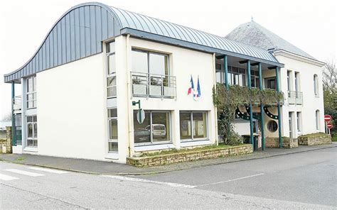 Une classe bilingue breton français en projet à Tourch Le Télégramme