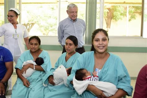 Diálogo con la Comunidad del Hospital Rural Chiautla de Tapia Puebla