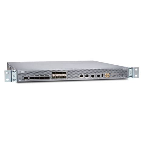 Juniper Mx10003 Base Javisystems