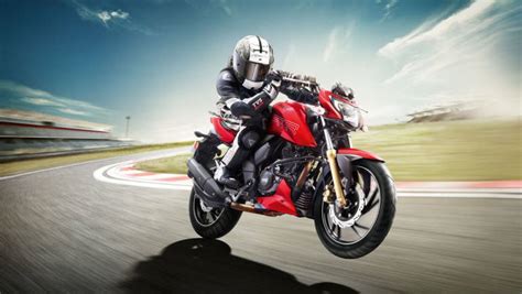 TVS Victor Premium Edition Launched In India MotorcycleDiaries