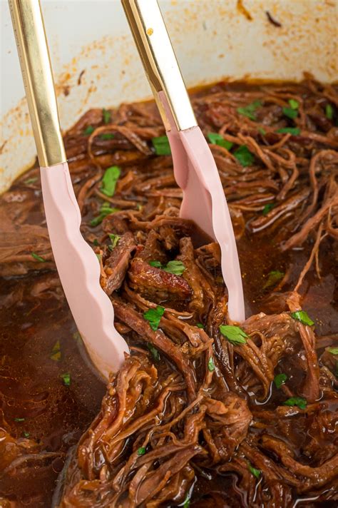 Slow Cooker Flank Steak The Magical Slow Cooker