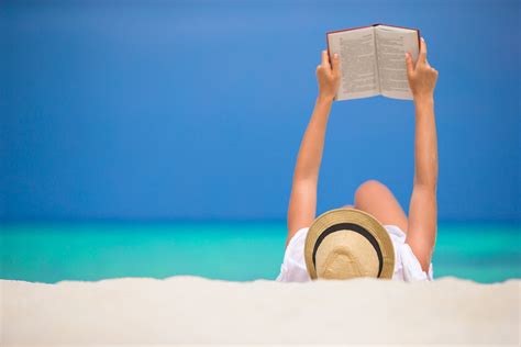 Libros Para Leer Este Verano El Aula De Papel Oxford