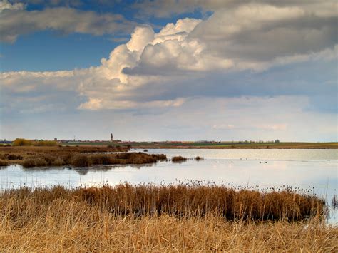 Laguna De La Nava Palencia Fuentesdenava Files N Flickr