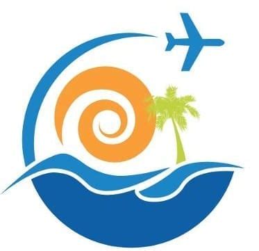 Caribbean Tourism Organization CTO – Caribcast