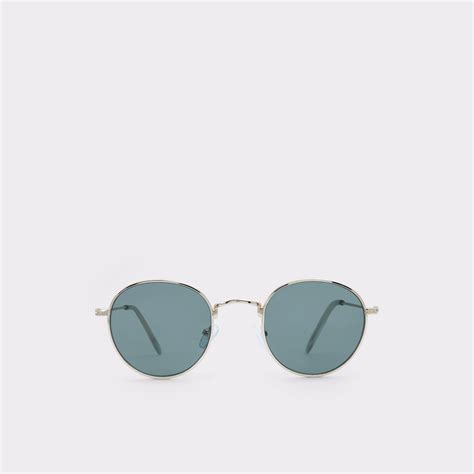 Men S Sunglasses Aldo Canada