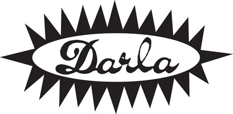 Darla Records Future Ideas Wiki Fandom