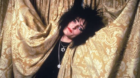 Siouxsie And The Banshees Best Albums Ranked